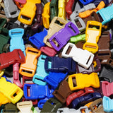 1/2" Buckles - Mystery Pack