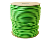 Neon Green - ParaMAX