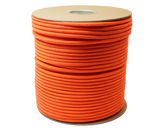 Neon Orange - ParaMAX