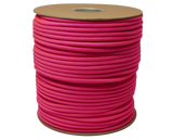 Neon Pink - ParaMAX