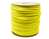 Neon Yellow - ParaMAX