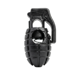 Grenade Cord Lock
