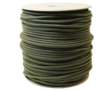 Olive Drab - ParaMAX