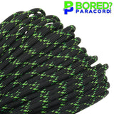 Paracord On! Exclusive #7