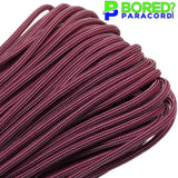 Paracord On! Exclusive #4