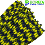 Paracord On! Exclusive #5