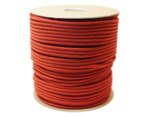 Red - ParaMAX