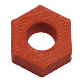 Hex Nuts