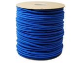 Royal Blue - ParaMAX