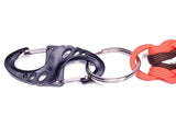 S-Carabiner