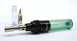 Soldering Iron Torch