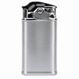 Side Striker Torch Lighter