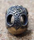 Bead of the Day #027