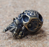 Bead of the Day #027