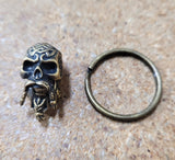 Bead of the Day #027