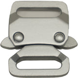 Mini Tactical Buckle