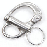 Large Snap Shackle
