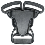 Split Release Buckle