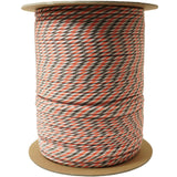 Dawgs 1000 Foot Spool