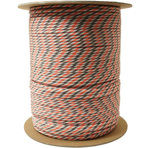 Dawgs 1000 Foot Spool