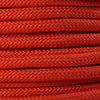 3/8" Polypropylene Rope - Heavy Duty, All Purpose, Durable, USA Made Utility Cord - Multi-Color