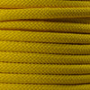 3/8" Polypropylene Rope - Heavy Duty, All Purpose, Durable, USA Made Utility Cord - Multi-Color