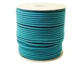 Teal - ParaMAX