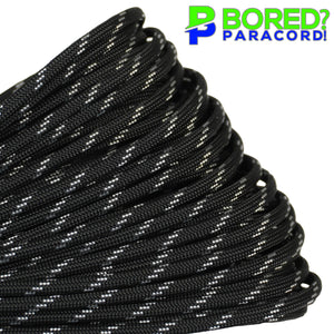 Thin White Line