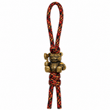 Killer Bear Bead