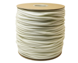 White - ParaMAX