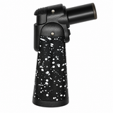 Paint Splash Locking Torch Lighter