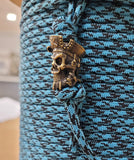 Bead of the Day #034