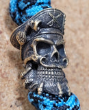 Bead of the Day #034