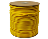 Yellow - ParaMAX