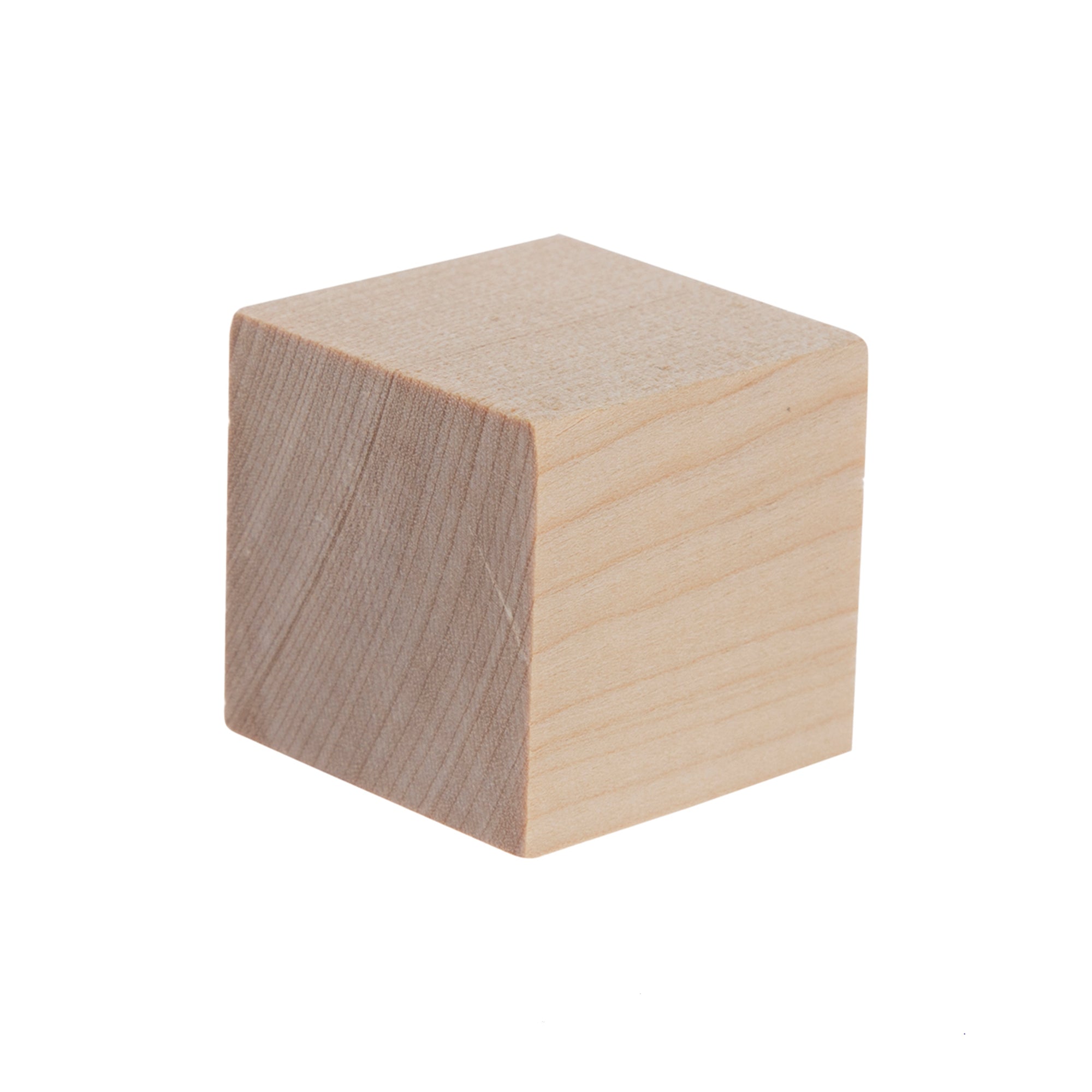 1 Inch Wood Blocks Multi-Packs – BoredParacord.com