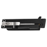 Gerber Quadrant Bamboo
