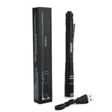 Nebo Inspector Rechargeable