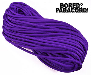 Acid Purple - ParaMAX