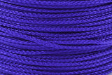 Acid Purple - Micro Cord