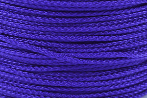Acid Purple - Micro Cord
