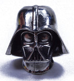 Darth Vader Bead