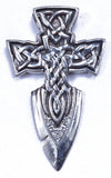 Celtic Cross Bead