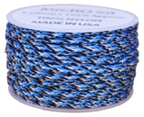 Blue Snake Micro Cord