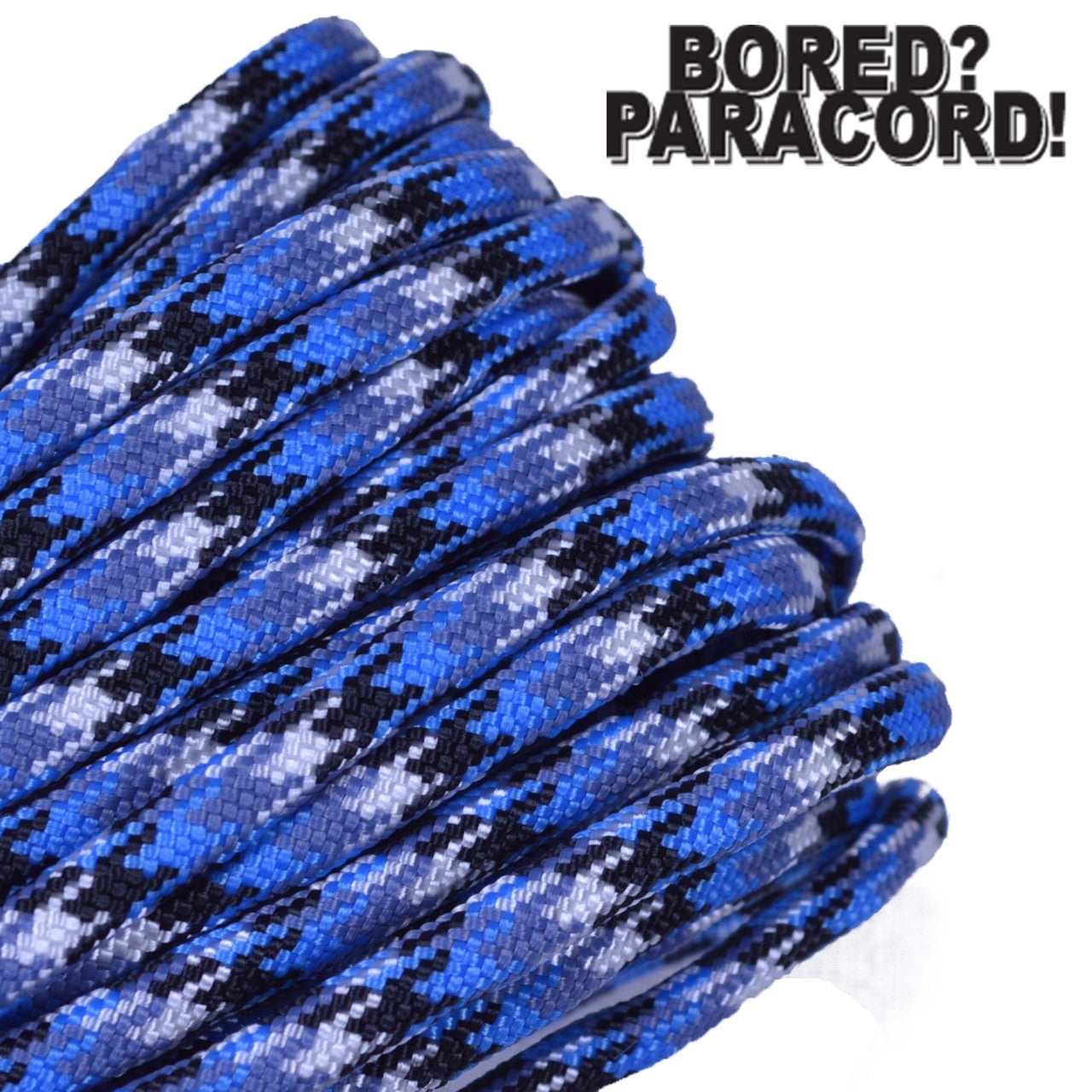 concord 11 snake skin