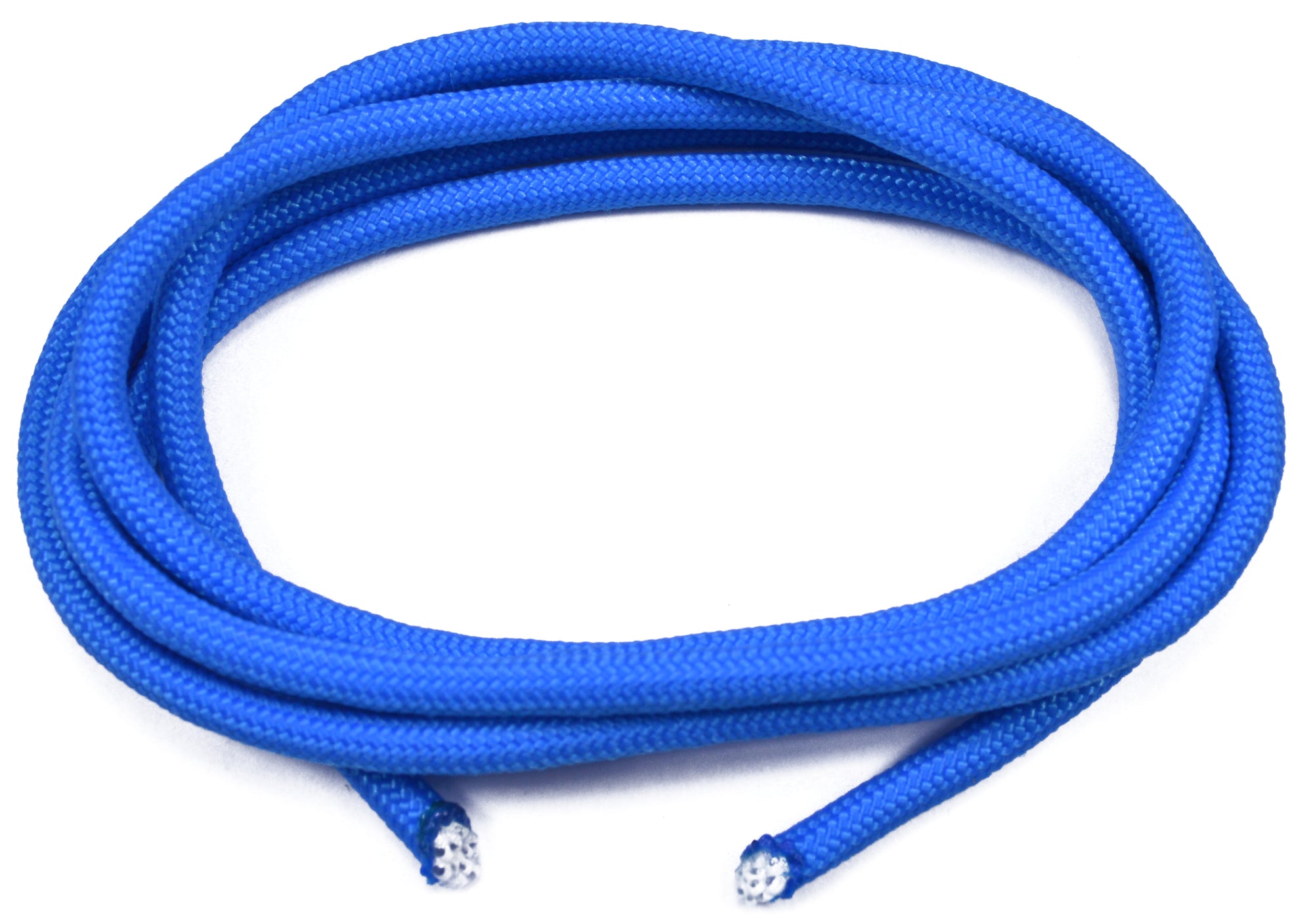 Colonial Blue 750 Paracord