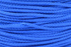 Colonial Blue - Micro Cord