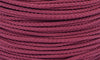 Crimson Micro Cord
