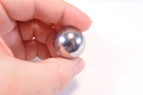 1 Inch Steel Ball