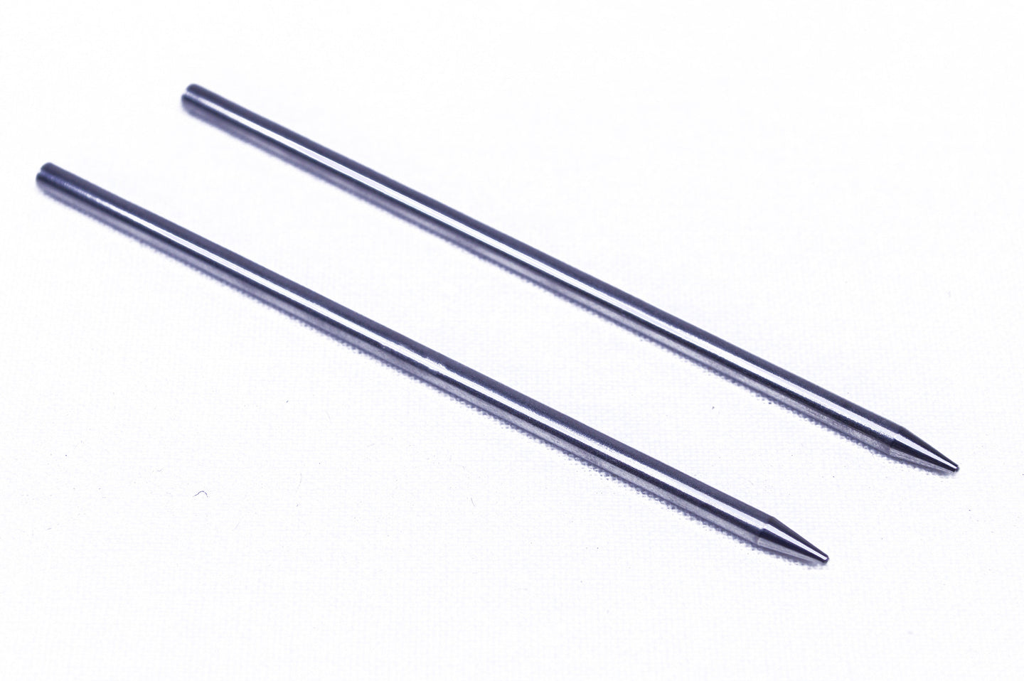 Micro Cord/Type 1 Fids - Stainless Steel – BoredParacord.com