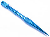 Fid-Loaded Blue Tightening Tool